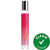 SKYLAR - Pomegranate Princess Eau de Parfum Travel Spray