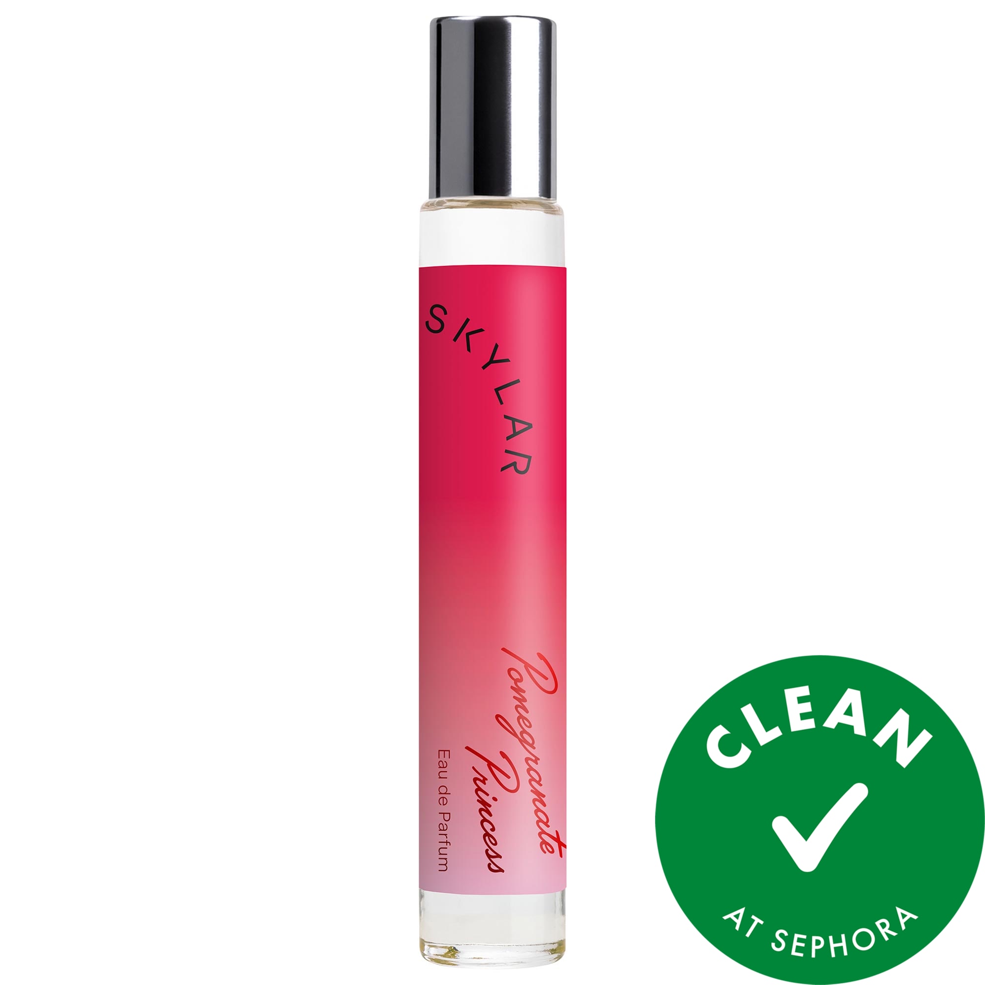 0.33 oz/10 mL eau de parfum spray