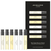 Jo Malone London - Men's Cologne Discovery Set