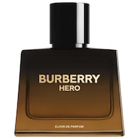 BURBERRY - Hero Elixir de Parfum