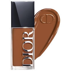 Dior フォンダシオン ドゥール リキッドファンデーション 30ml s2933653-main-hero.jpg
