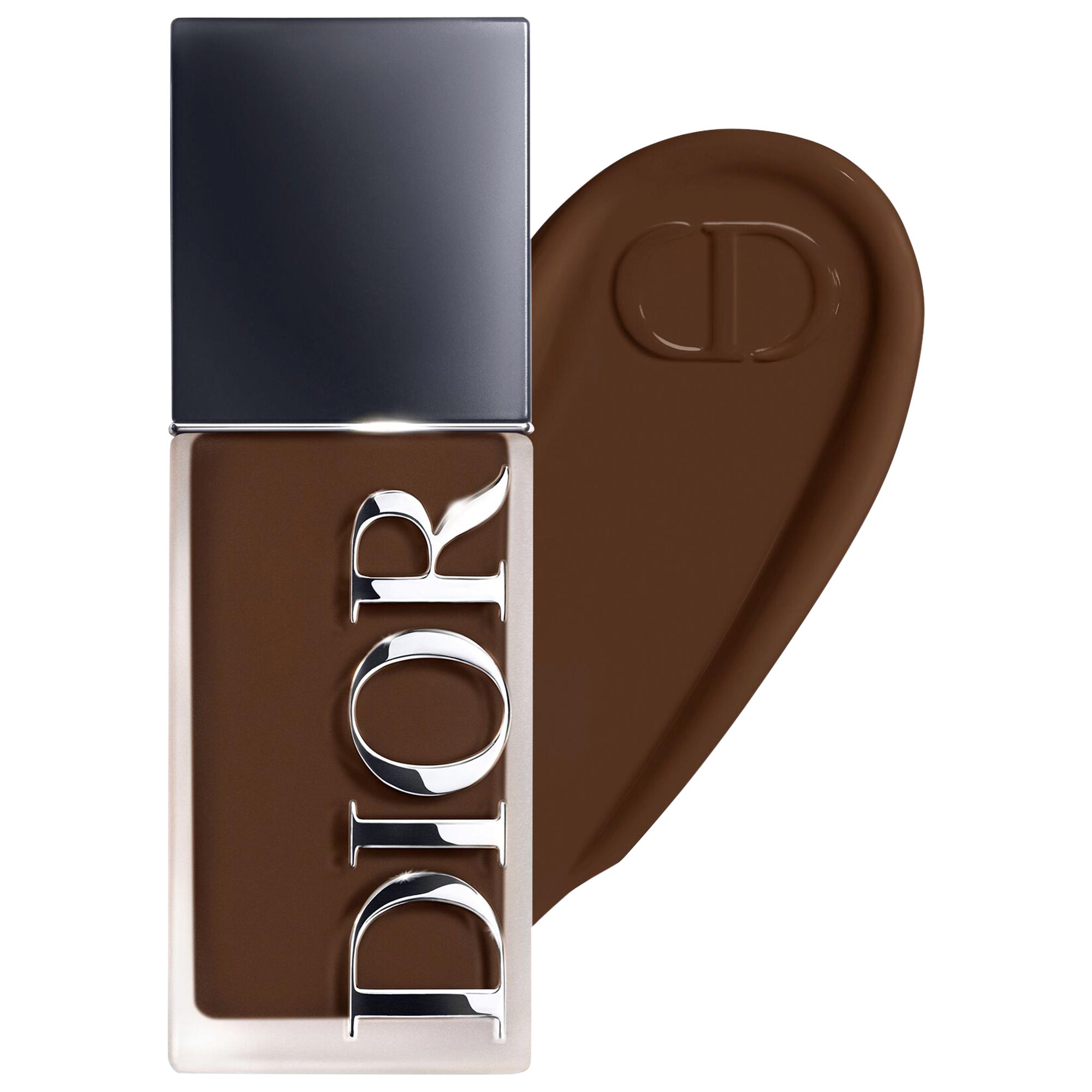 10N Neutral