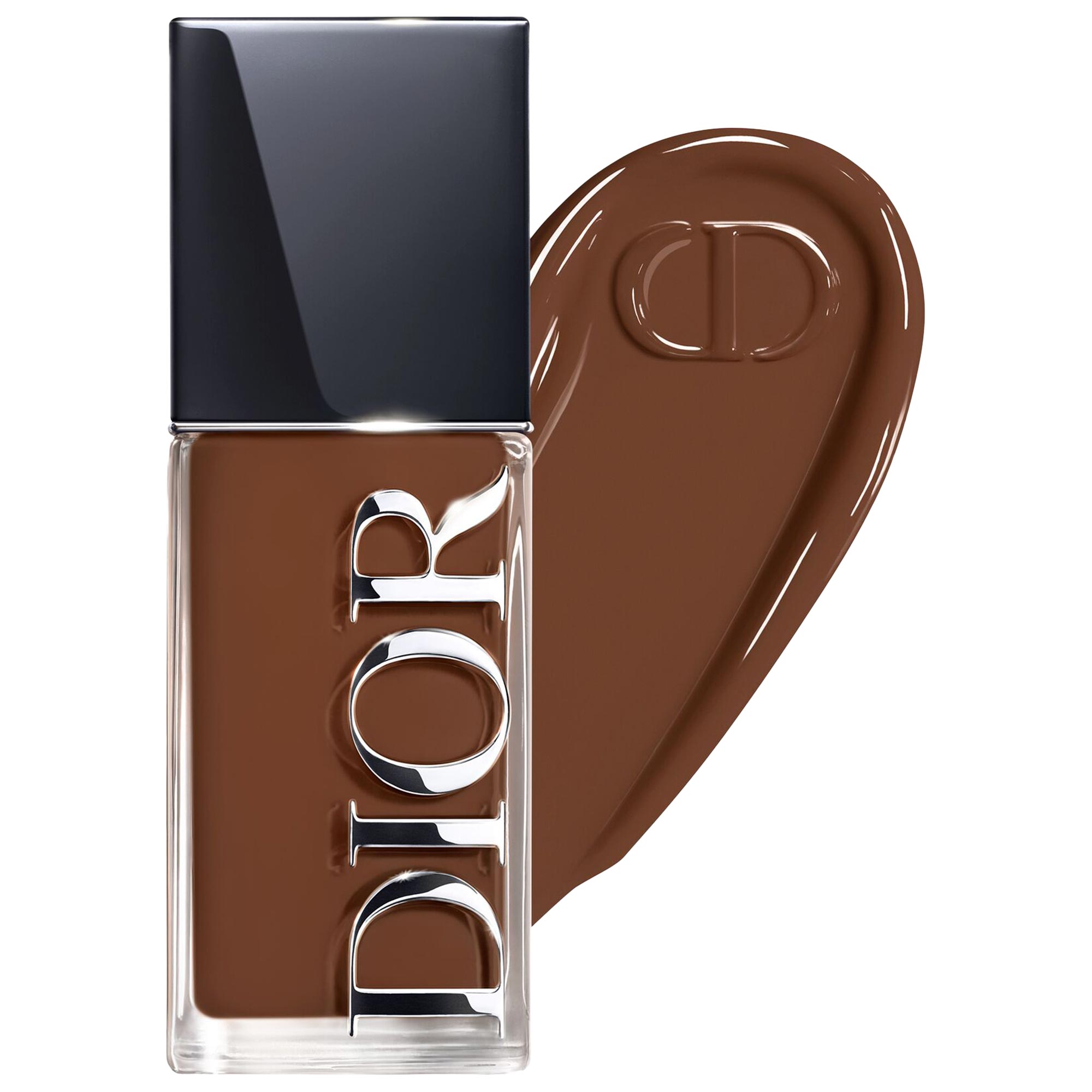 Forever Skin Glow Liquid Foundation 24HR Wear - DIOR | Sephora