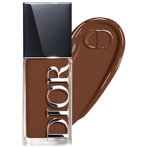 Forever Skin Glow Base Líquida de 24H de Duración