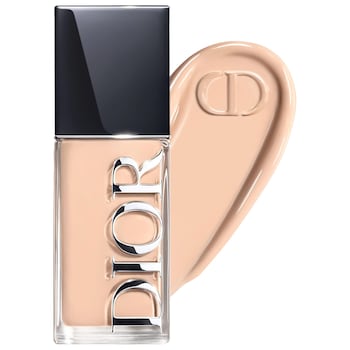 Dior Forever Skin Glow Foundation