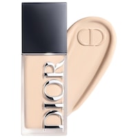 DIOR - Dior Forever Skin Wear Blurring Natural Matte Foundation - 24h Ultra Wear