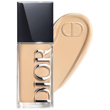 Dior Forever Skin Glow Foundation