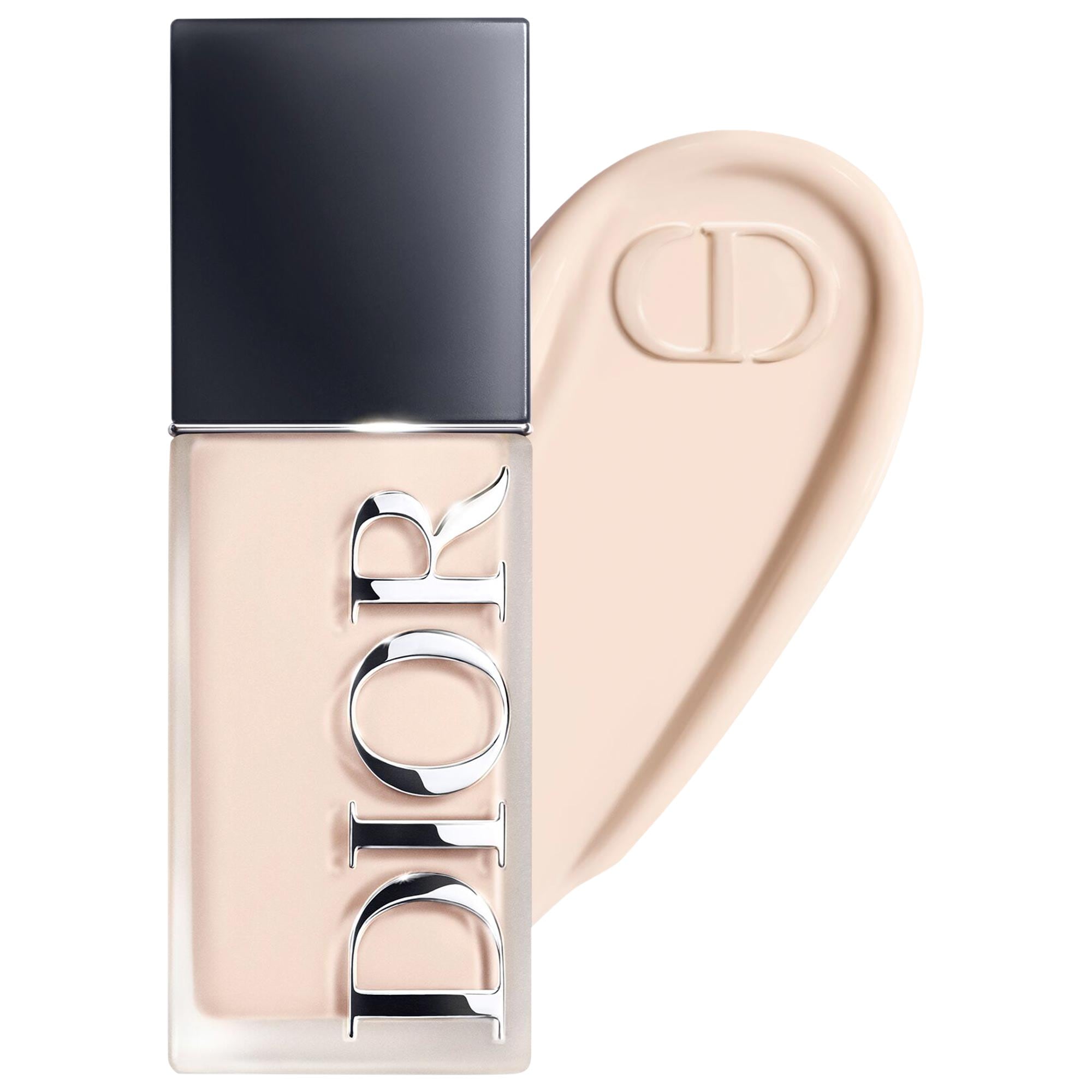Forever Skin Wear Blurring Natural Matte Foundation - 24HR Ultra
