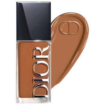 Dior Forever Skin Glow Foundation