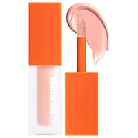 HUDA BEAUTY - Mini #FauxFilter Brightening Under Eye Color Corrector