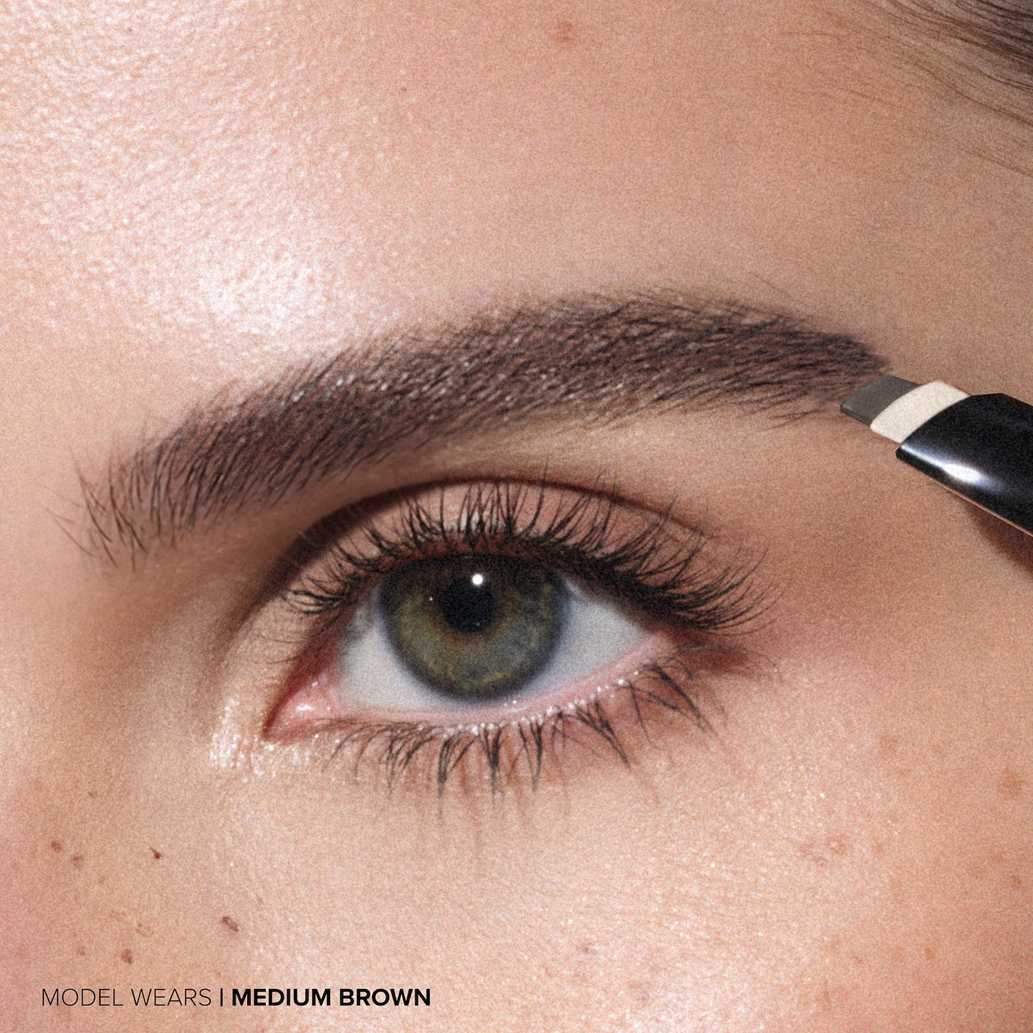 Sephora
