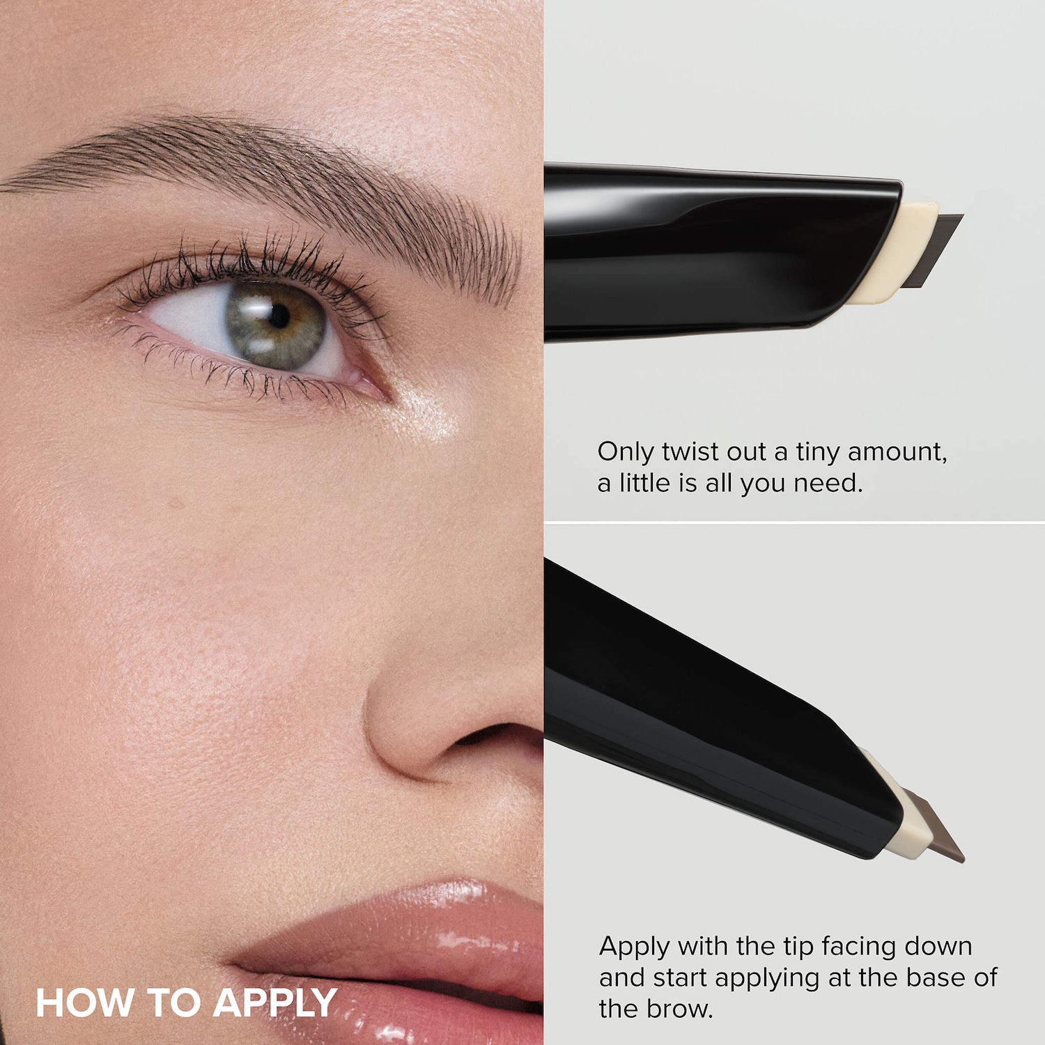 Sephora