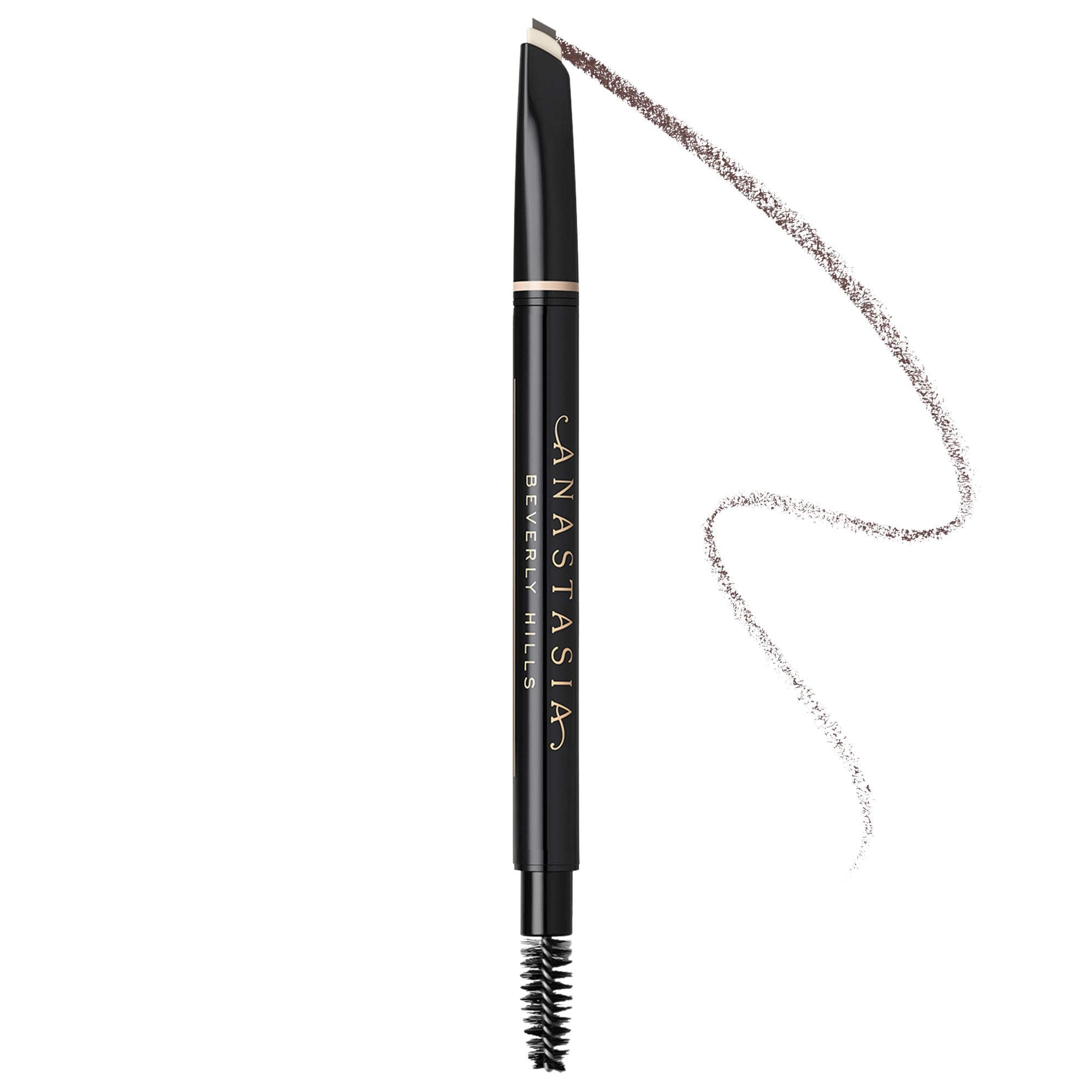 Anastasia Beverly Hills Eyebrow Pencil