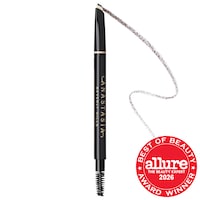 Anastasia Beverly Hills - ArchiBrow Microblade Hair-Like Eyebrow Detailing Pencil