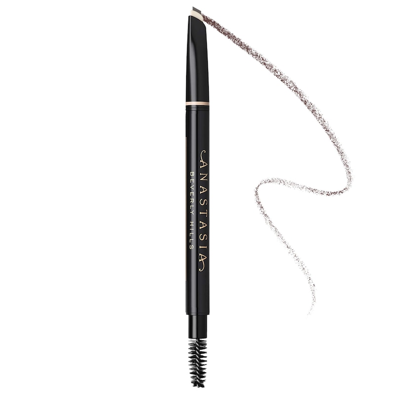 ArchiBrow Microblade Hair-Like Eyebrow Detailing Pencil