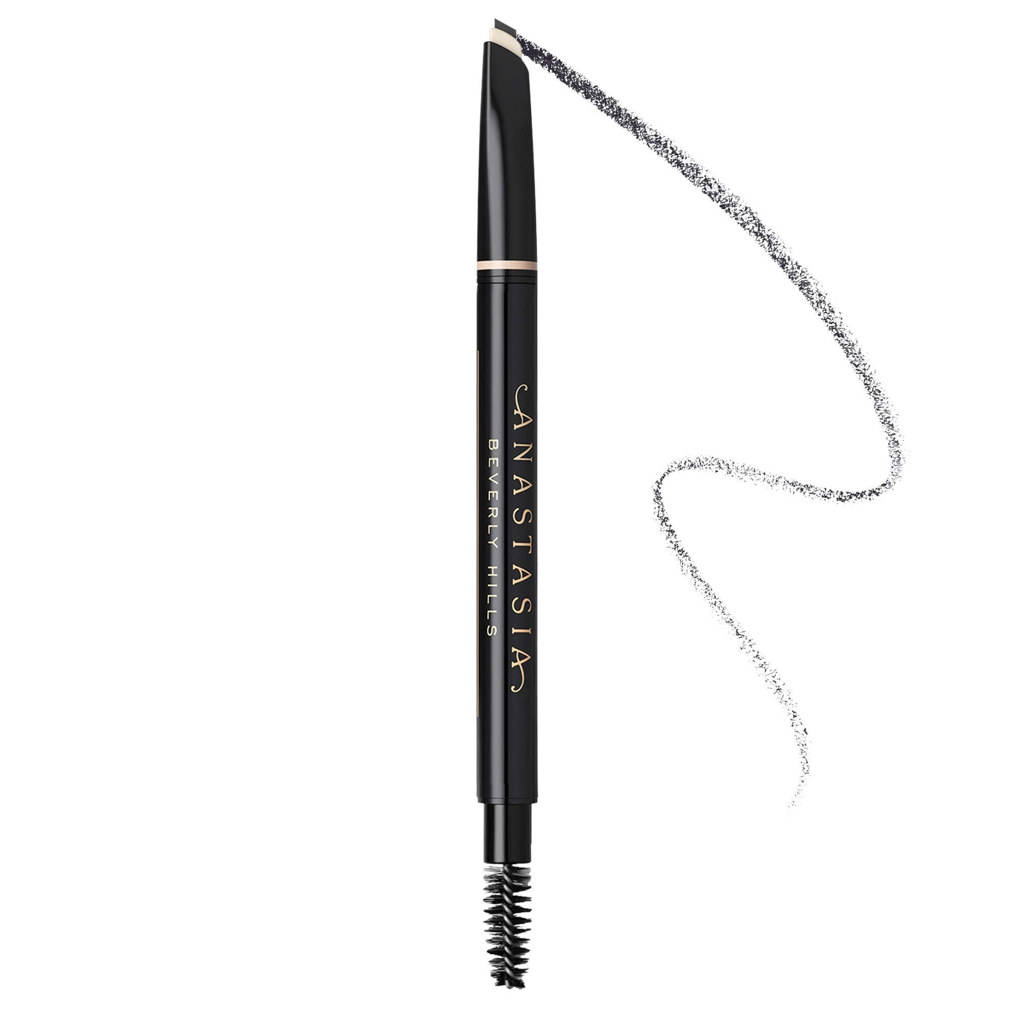 Anastasia Beverly Hills ArchiBrow Microblade Hair-Like Eyebrow Detailing Pencil 0.0017 oz/0.05 g