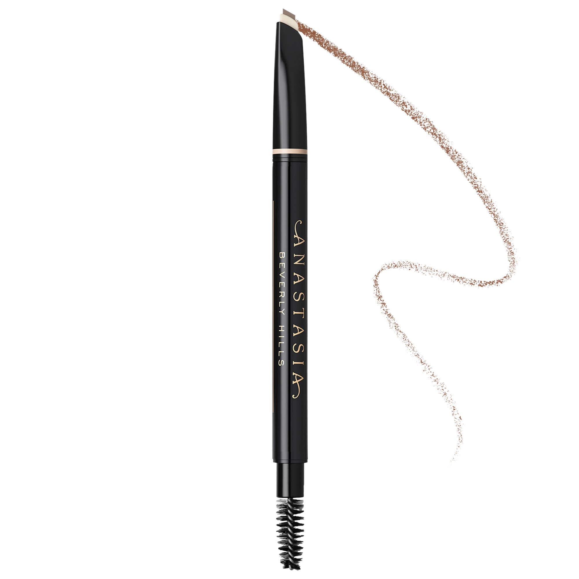 Anastasia Beverly Hills ArchiBrow Microblade Hair-Like Eyebrow Detailing Pencil 0.0017 oz/0.05 g