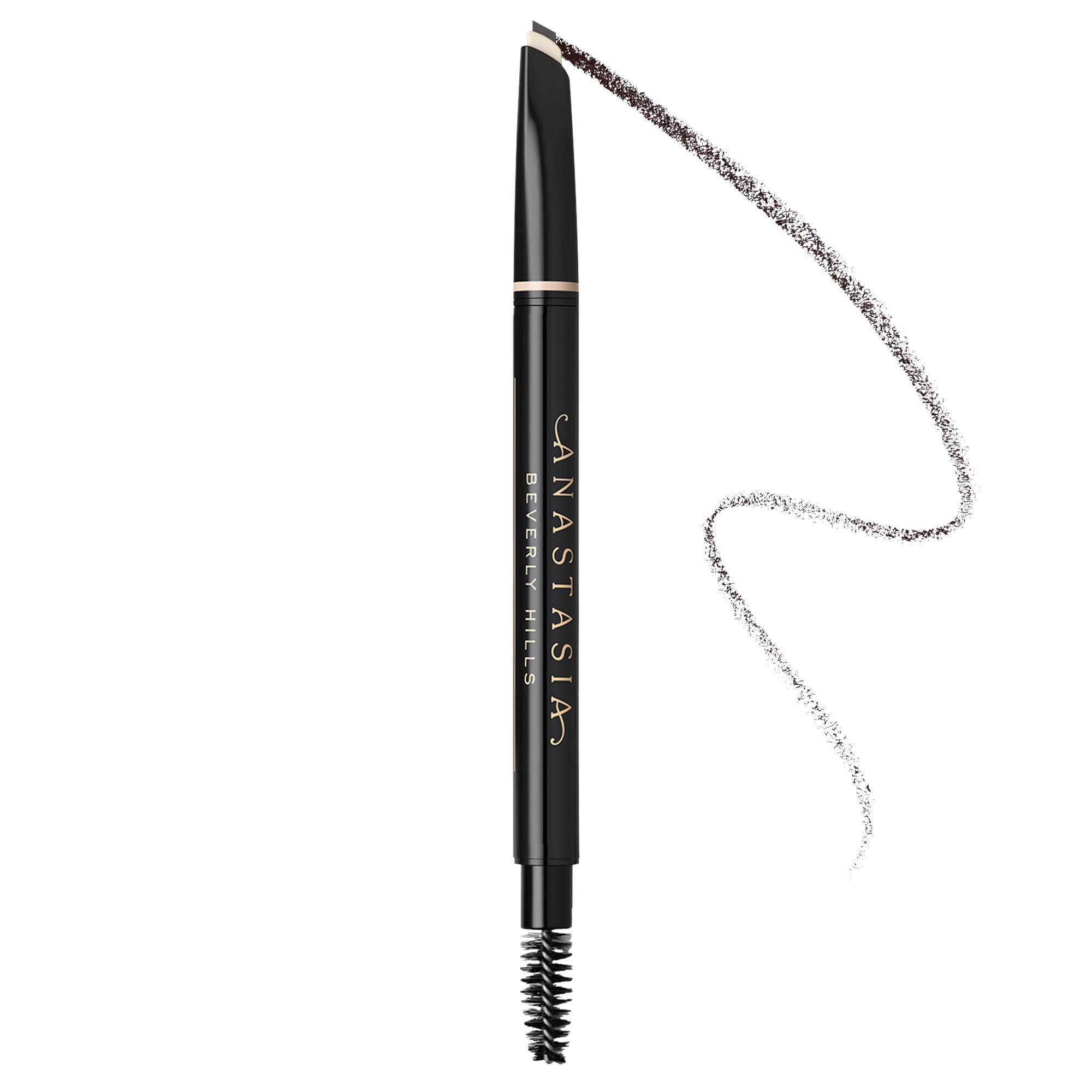 Anastasia Beverly Hills ArchiBrow Microblade Hair-Like Eyebrow Detailing Pencil 0.0017 oz/0.05 g