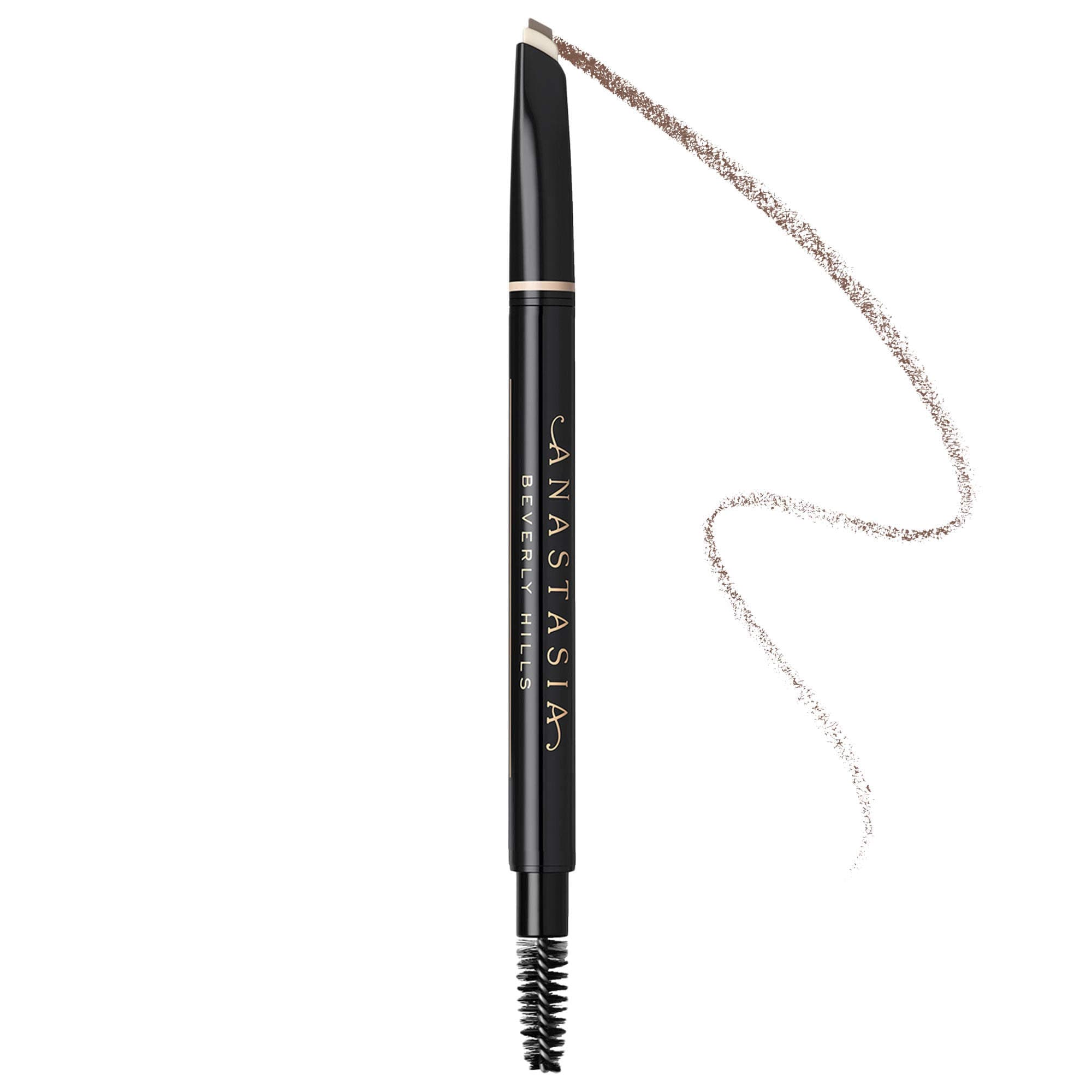 Anastasia Beverly Hills ArchiBrow Microblade Hair-Like Eyebrow Detailing Pencil 0.0017 oz/0.05 g