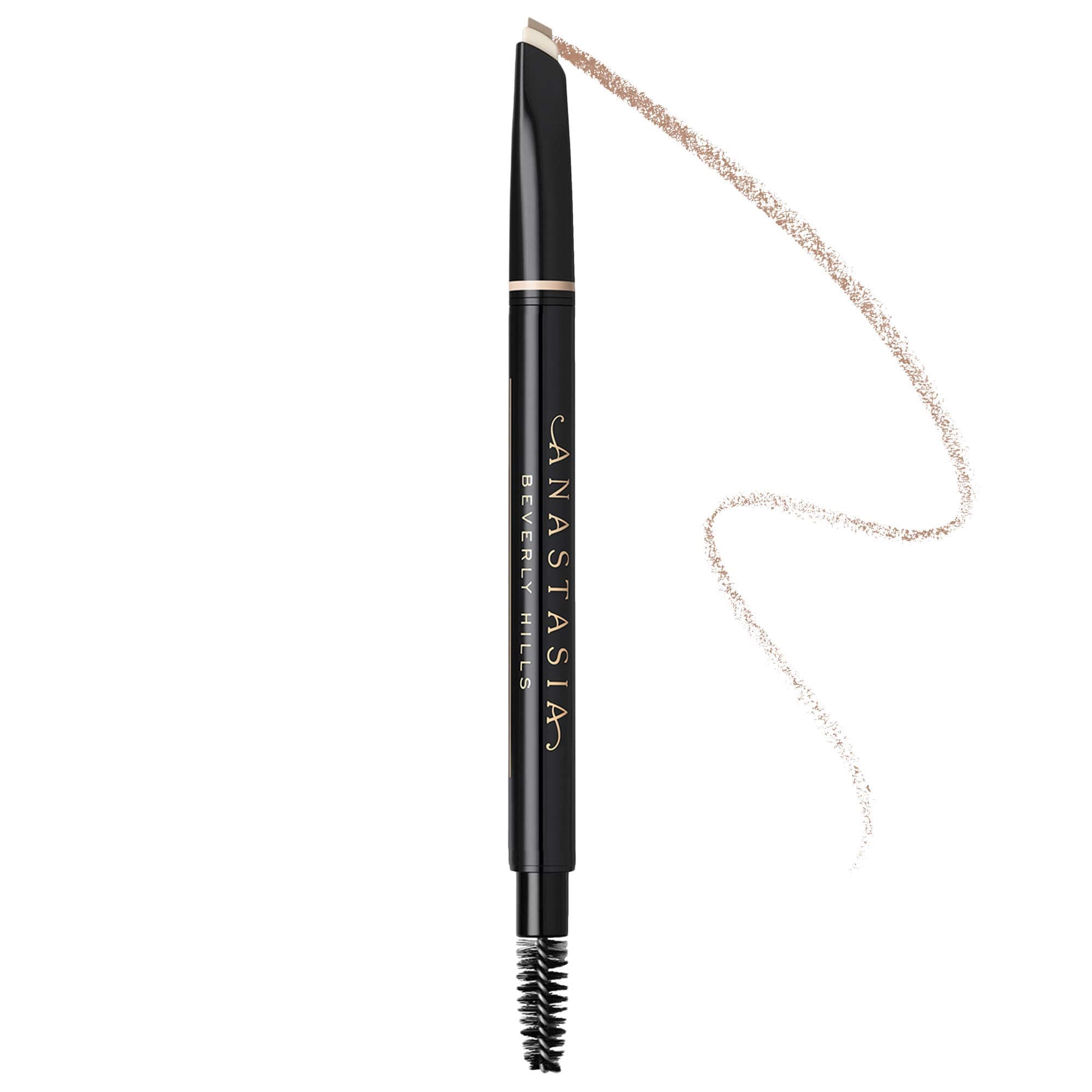 Anastasia Beverly Hills ArchiBrow Microblade Hair-Like Eyebrow Detailing Pencil 0.0017 oz/0.05 g