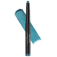 Anastasia Beverly Hills - Glidr Smudge Proof Cream Eyeshadow Stick with 12-Hour Wear