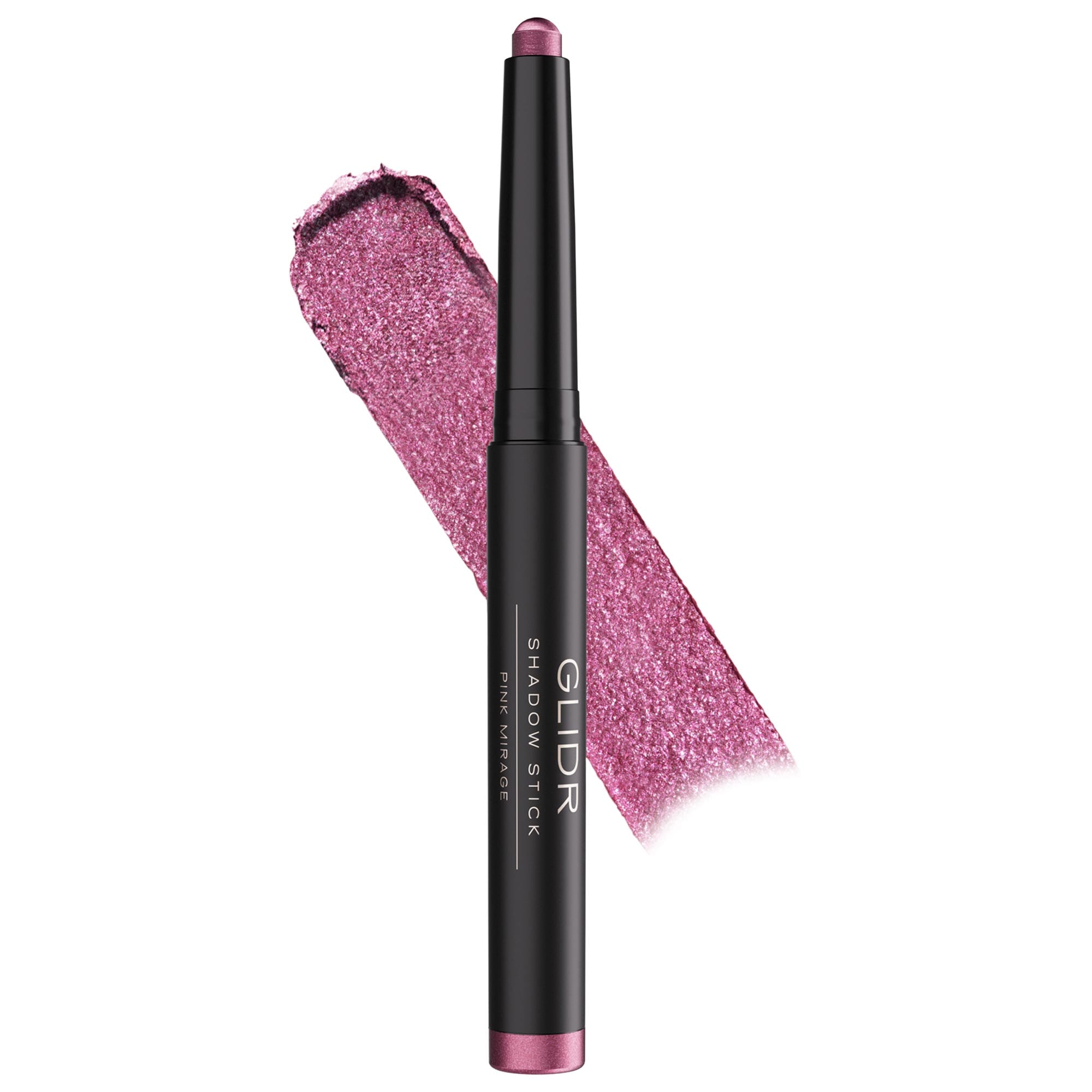 PINK MIRAGE