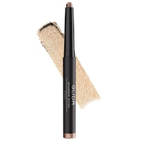 Anastasia Beverly Hills - Glidr Smudge Proof Cream Eyeshadow Stick with 12-Hour Wear