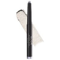 Anastasia Beverly Hills - Glidr Smudge Proof Cream Eyeshadow Stick with 12-Hour Wear