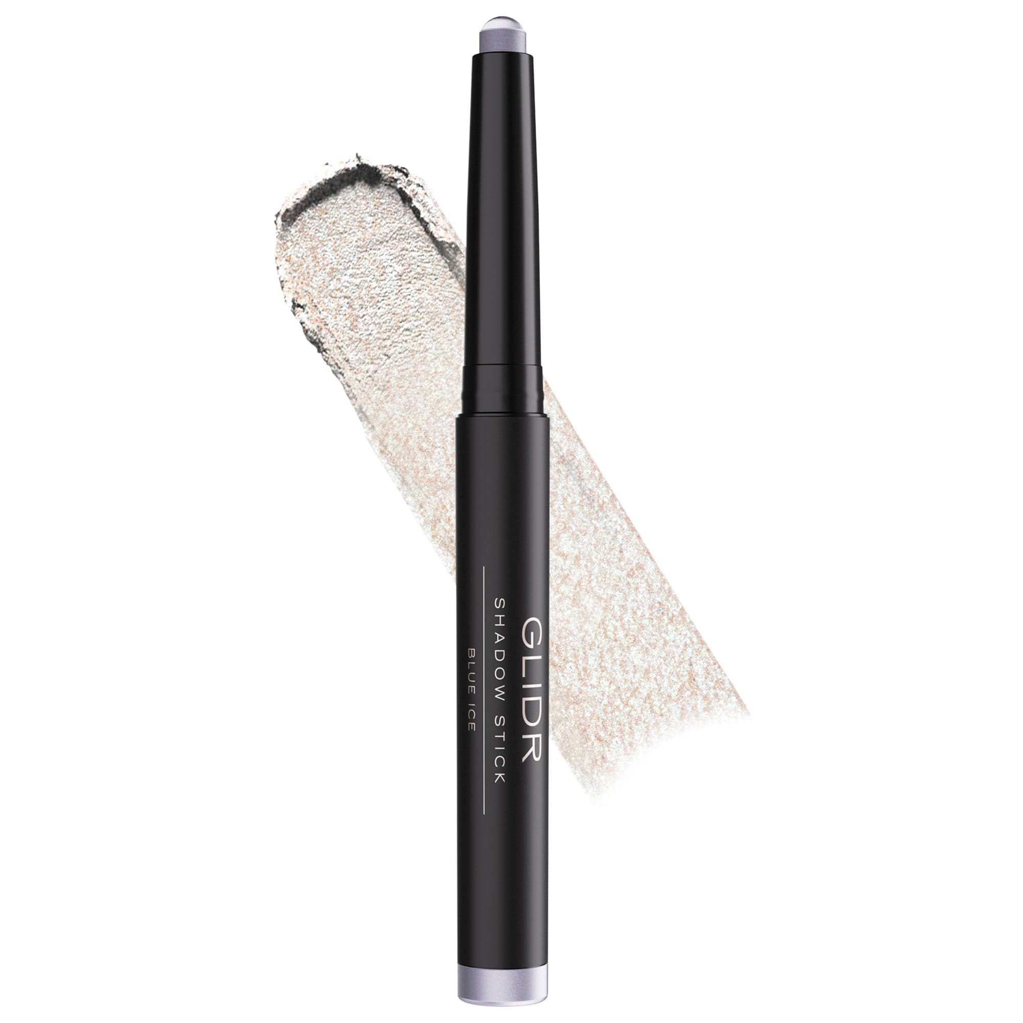 Anastasia Beverly Hills Glidr Smudge Proof Cream Eyeshadow Stick with 12-Hour Wear 0.05 oz/1.5 g