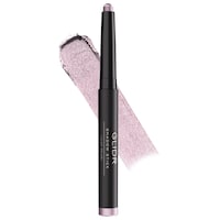 Anastasia Beverly Hills - Glidr Smudge Proof Cream Eyeshadow Stick with 12-Hour Wear