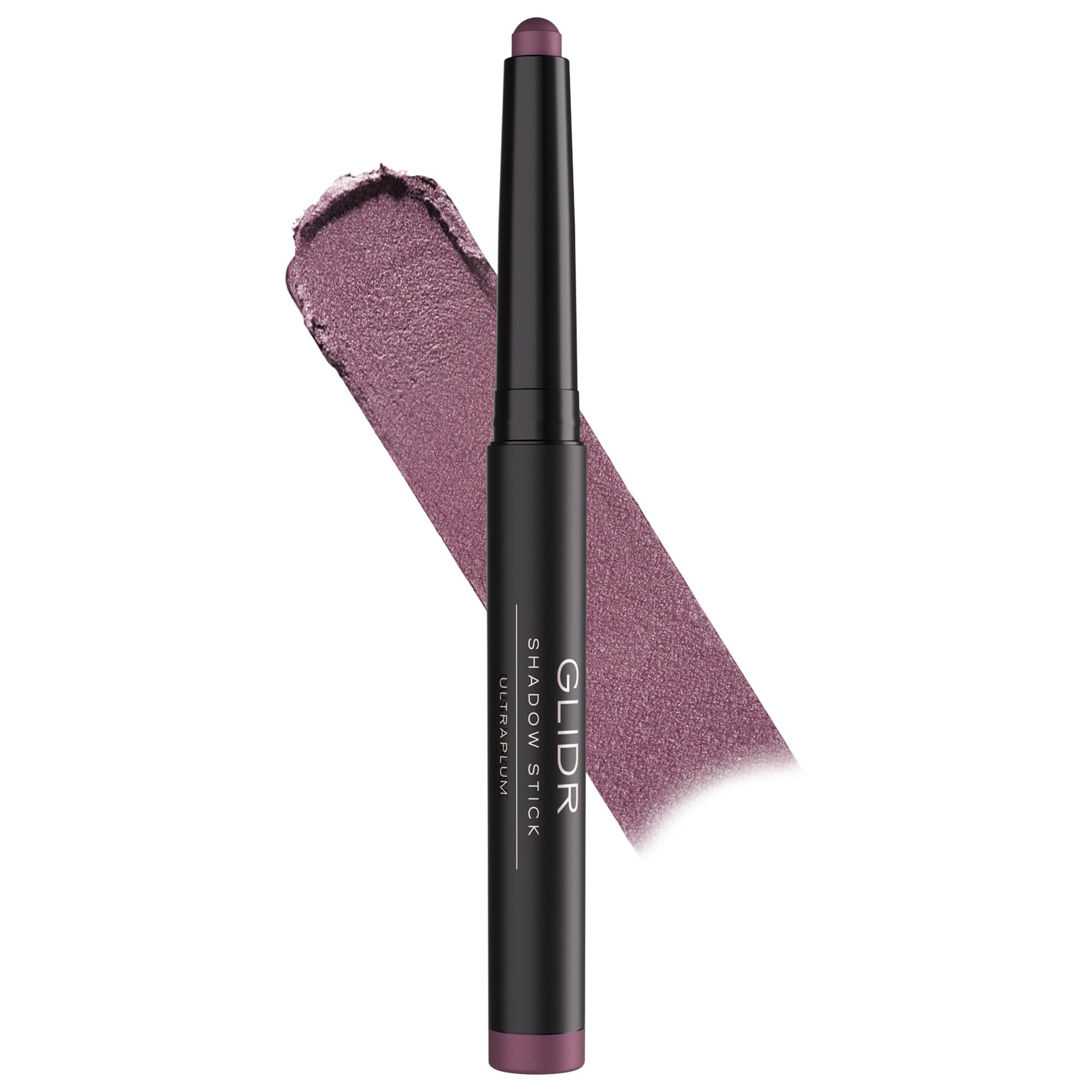 ULTRAPLUM
