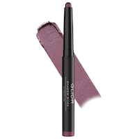 Anastasia Beverly Hills - Glidr Smudge Proof Cream Eyeshadow Stick with 12-Hour Wear