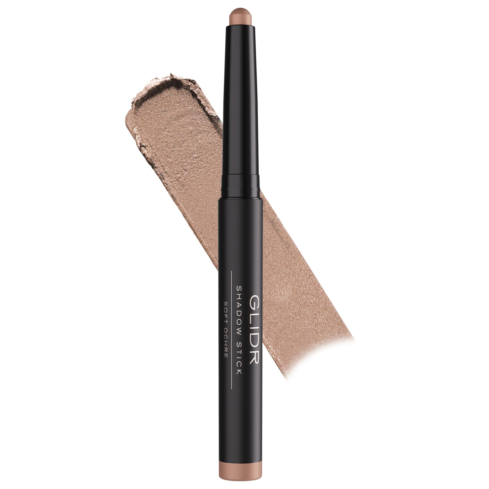 Glidr Smudge Proof Cream Eyeshadow Stick with 12-Hour Wear
