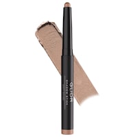 Anastasia Beverly Hills - Glidr Smudge Proof Cream Eyeshadow Stick with 12-Hour Wear