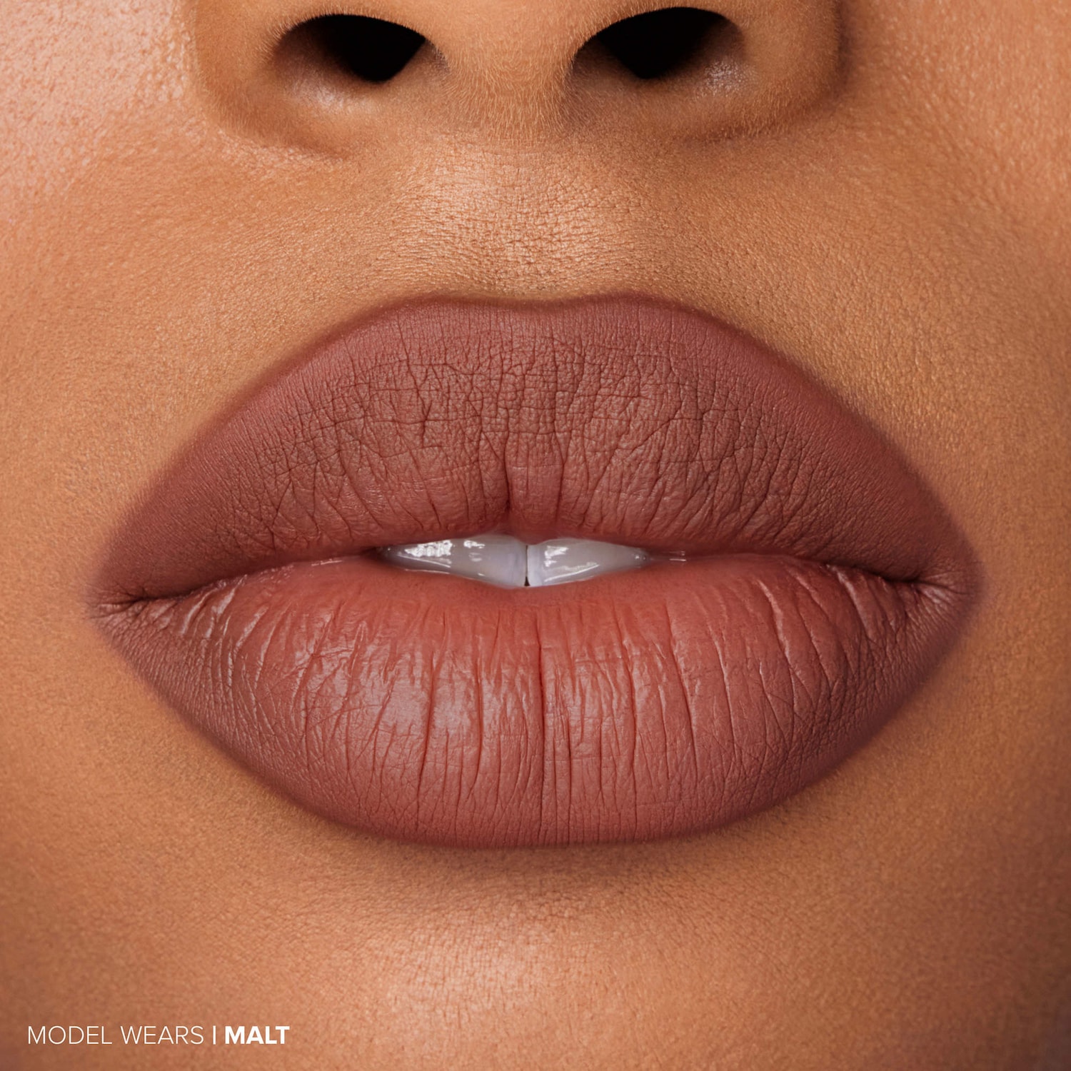 Anastasia Beverly Hills Lip Liner - Thumbnail 4