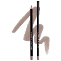 Anastasia Beverly Hills - Velvety-Matte Precision Shaping Lip Liner