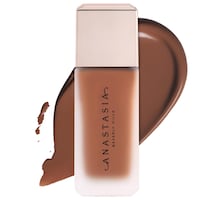 Anastasia Beverly Hills - Impeccable Blurring Second-Skin Matte Foundation