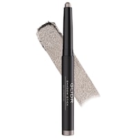 Anastasia Beverly Hills - Glidr Smudge Proof Cream Eyeshadow Stick with 12-Hour Wear