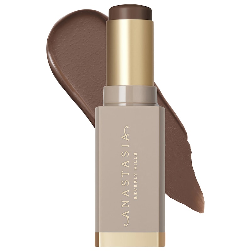 Smooth Blur Cream Contour Stick