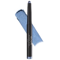 Anastasia Beverly Hills - Glidr Smudge Proof Cream Eyeshadow Stick with 12-Hour Wear