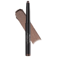 Anastasia Beverly Hills - Glidr Smudge Proof Cream Eyeshadow Stick with 12-Hour Wear