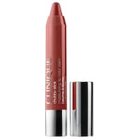 CLINIQUE - Chubby Stick™ Moisturizing Lip Color Tinted Lip Balm