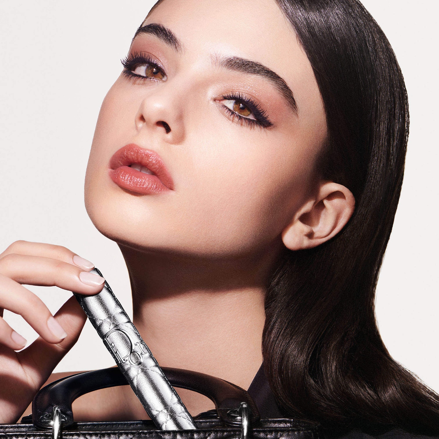 Diorshow Overvolume Extreme Volume Waterproof Mascara - DIOR | Sephora