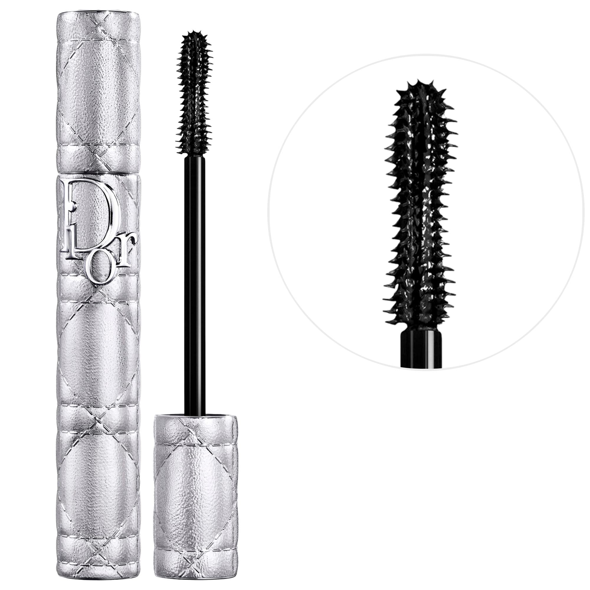 Diorshow Overvolume Extreme Volume Waterproof Mascara - DIOR | Sephora