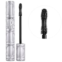 DIOR - Diorshow Overvolume Extreme Volume Waterproof Mascara