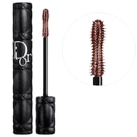 DIOR - Diorshow Overvolume Extreme Volume Mascara