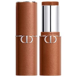 Dior 05