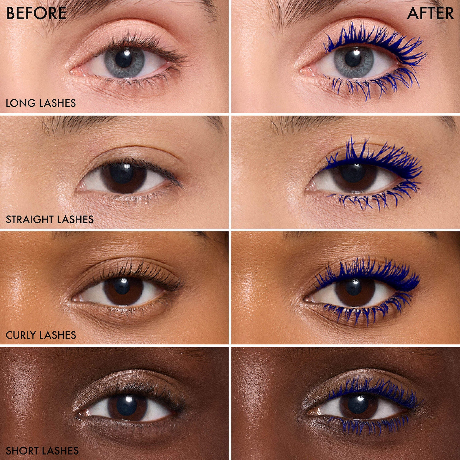Diorshow Overvolume Extreme Volume Mascara - DIOR | Sephora