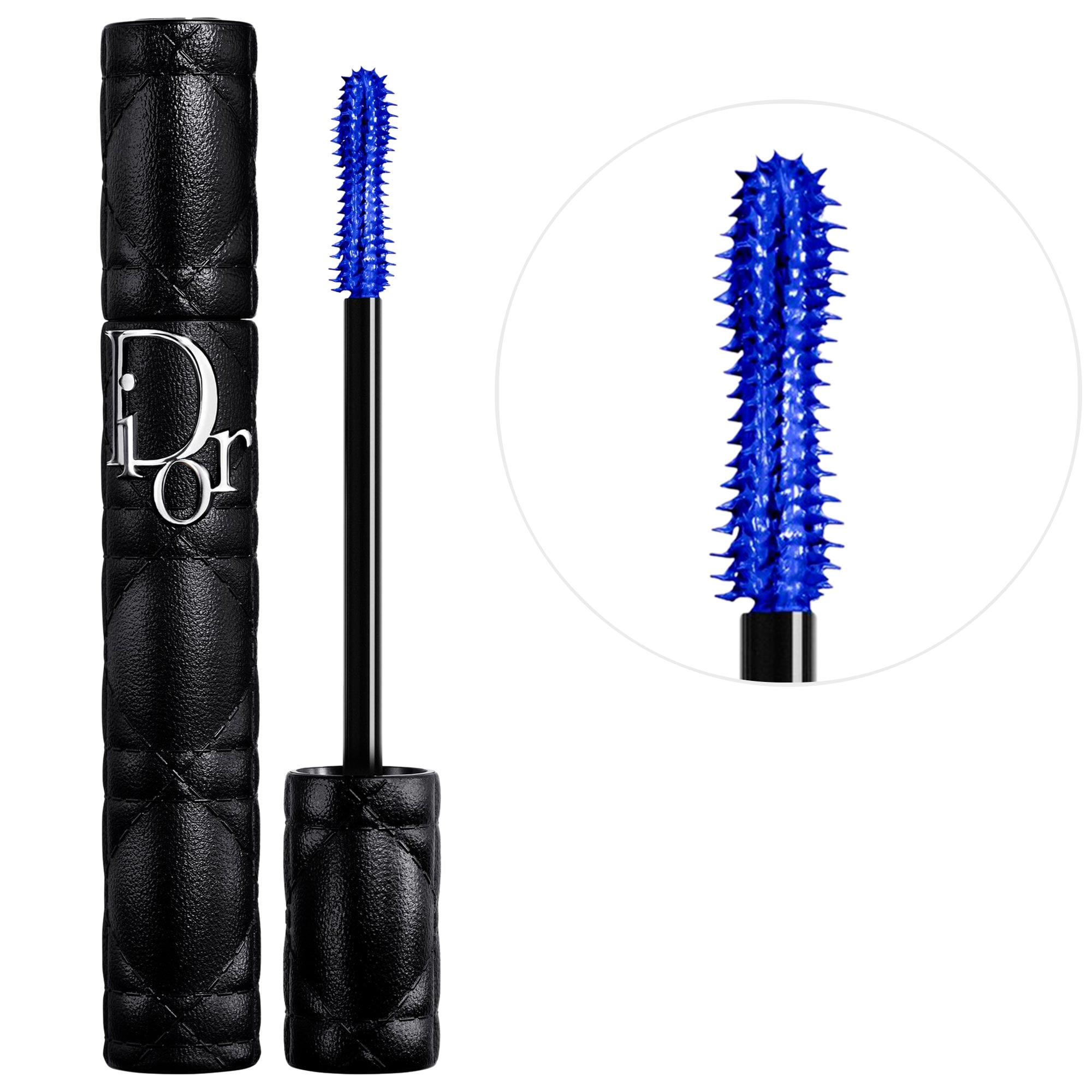 Overblue