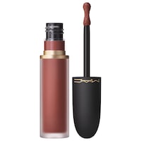 MAC Cosmetics - Powder Kiss Lip & Cheek Matte Liquid Mousse